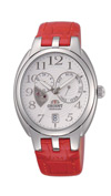 Часы Orient CETAE003W