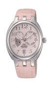 Часы Orient CETAE004Z