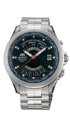 Часы Orient CEU05002D