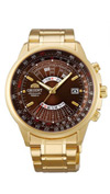 Часы Orient CEU07003T