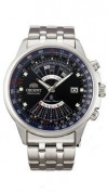 Часы Orient CEU08003D