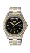 Часы Orient CEV07001B