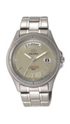 Часы Orient CEV07002K