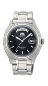 Часы Orient CEV08001B
