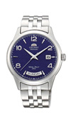 Часы Orient CEV09001D