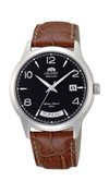 Часы Orient CEV09002B