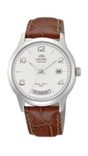 Часы Orient CEV09002W