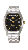 Часы Orient CEVAA003B