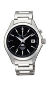 Часы Orient CEX05003B