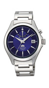 Часы Orient CEX05003D
