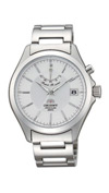 Часы Orient CEX05003W