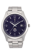 Часы Orient CEX0R001D