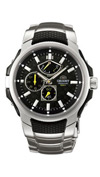 Часы Orient CEZ05001B