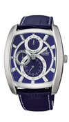 Часы Orient CEZAD003D
