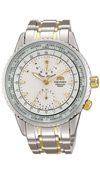 Часы Orient CFA02006W