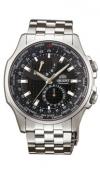 Часы Orient CFA05001B