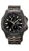 Часы Orient CFA05002B