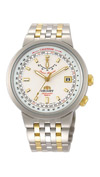 Часы Orient CFD05007W