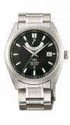 Часы Orient CFD0F001B