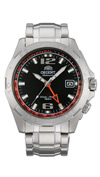 Часы Orient CFE04001B