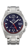 Часы Orient CFE04003D