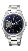 Часы Orient CFH01001D