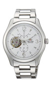 Часы Orient CFH01001W