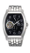 Часы Orient CFHAA001B