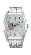 Часы Orient CFHAA001W