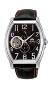 Часы Orient CFHAA002B