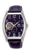 Часы Orient CFHAA003D