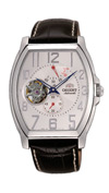 Часы Orient CFHAA004W