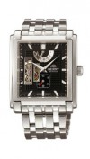 Часы Orient CFHAD001B