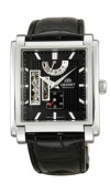 Часы Orient CFHAD002B