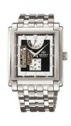 Часы Orient CFHAD003B