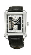 Часы Orient CFHAD004B