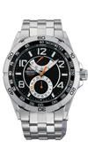 Часы Orient CFM00001B
