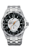 Часы Orient CFM00001S