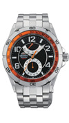 Часы Orient CFM00002B