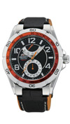Часы Orient CFM00003B