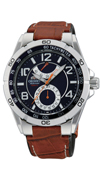 Часы Orient CFM00005D