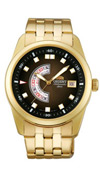 Часы Orient CFN01001T