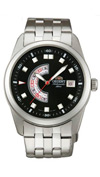 Часы Orient CFN01002B