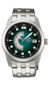 Часы Orient CFN01002E