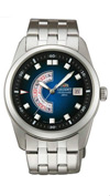Часы Orient CFN01002L