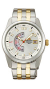 Часы Orient CFN01003S
