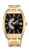 Часы Orient CFNAA001B