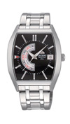 Часы Orient CFNAA002B