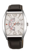 Часы Orient CFNAA005W