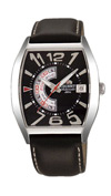 Часы Orient CFNAA006B